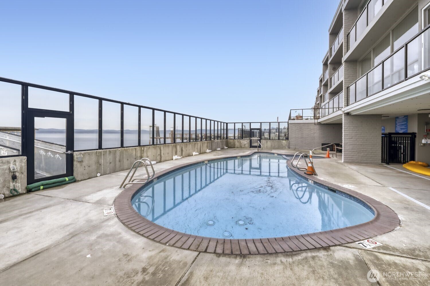 610 Front Street, Unit 201 Mukilteo, WA 98275 - Photo 27 of 29