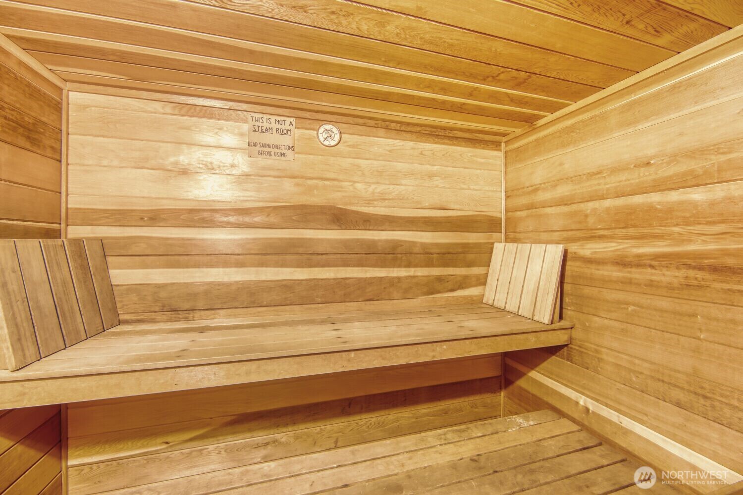 610 Front Street, Unit 201 Mukilteo, WA 98275 - Photo 28 of 29