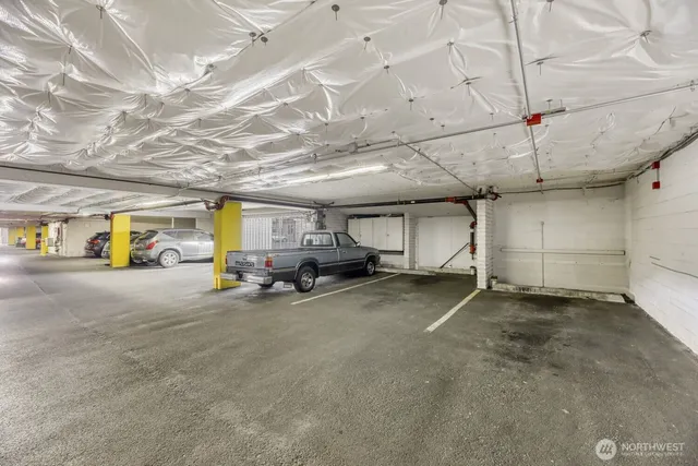 $3,500 | 610 Front Street, Unit 201, Mukilteo, WA 98275