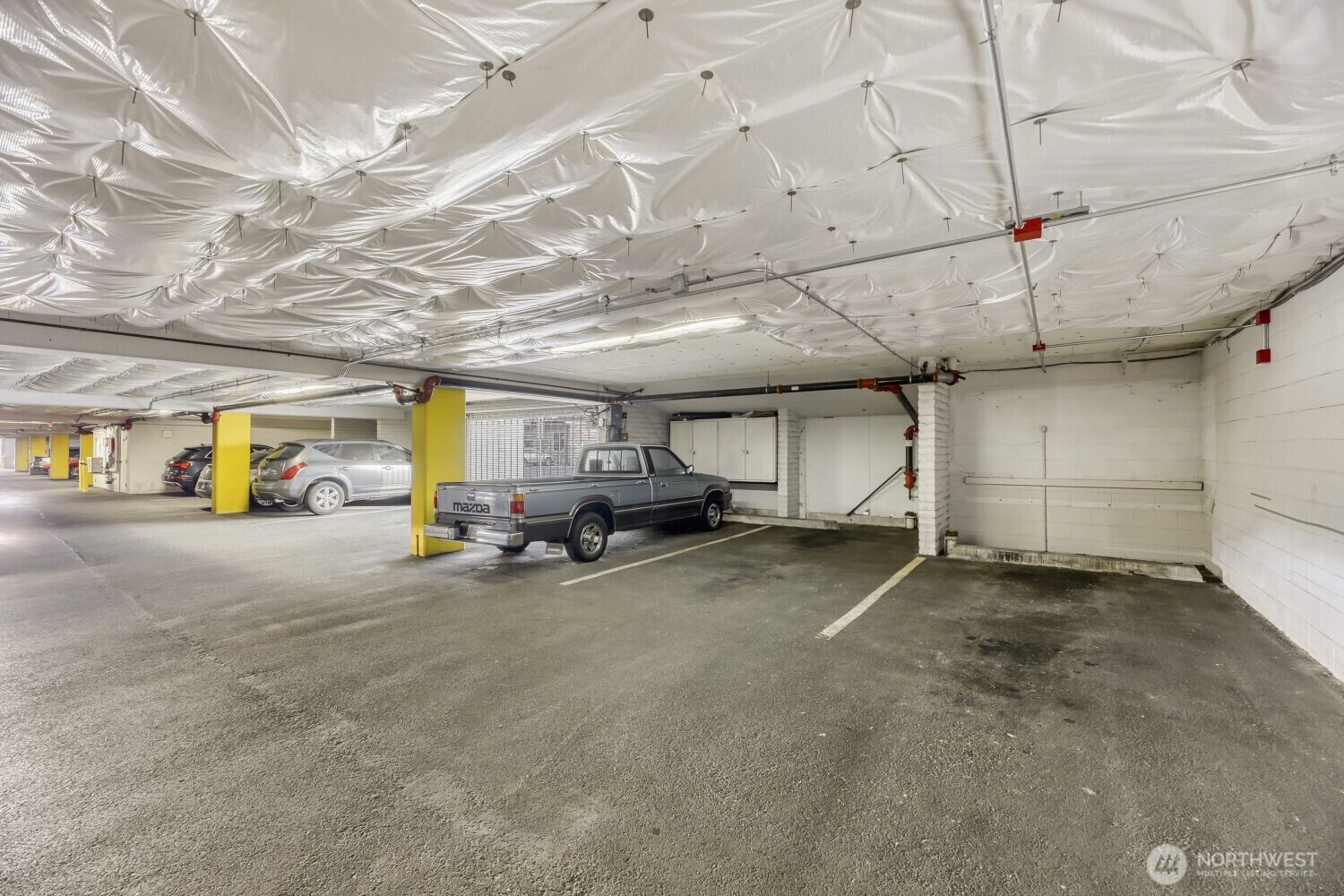 610 Front Street, Unit 201 Mukilteo, WA 98275 - Photo 29 of 29