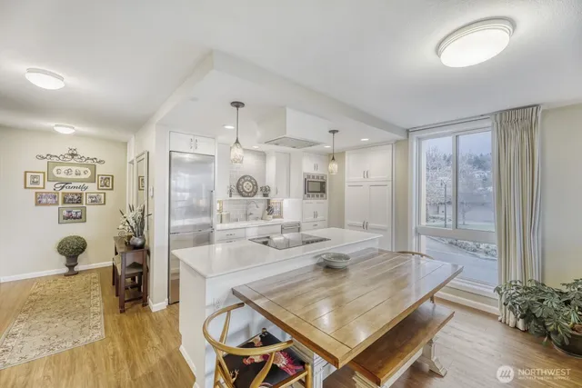 $3,500 | 610 Front Street, Unit 201, Mukilteo, WA 98275