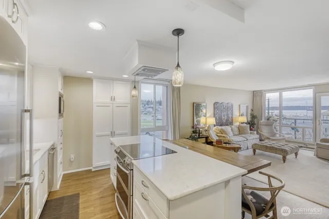$3,500 | 610 Front Street, Unit 201, Mukilteo, WA 98275