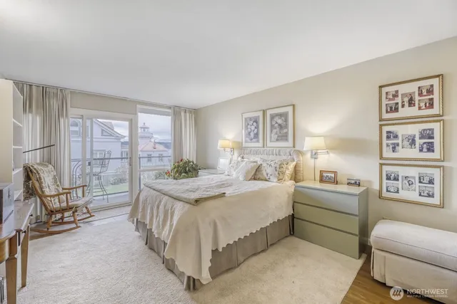 $3,500 | 610 Front Street, Unit 201, Mukilteo, WA 98275