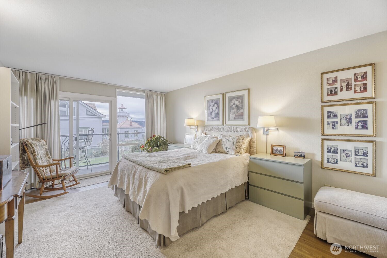 610 Front Street, Unit 201 Mukilteo, WA 98275 - Photo 10 of 29