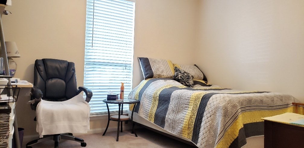 3961 Cutter Point Valdosta, GA 31605 - Photo 24 of 34 Gallery Image 24