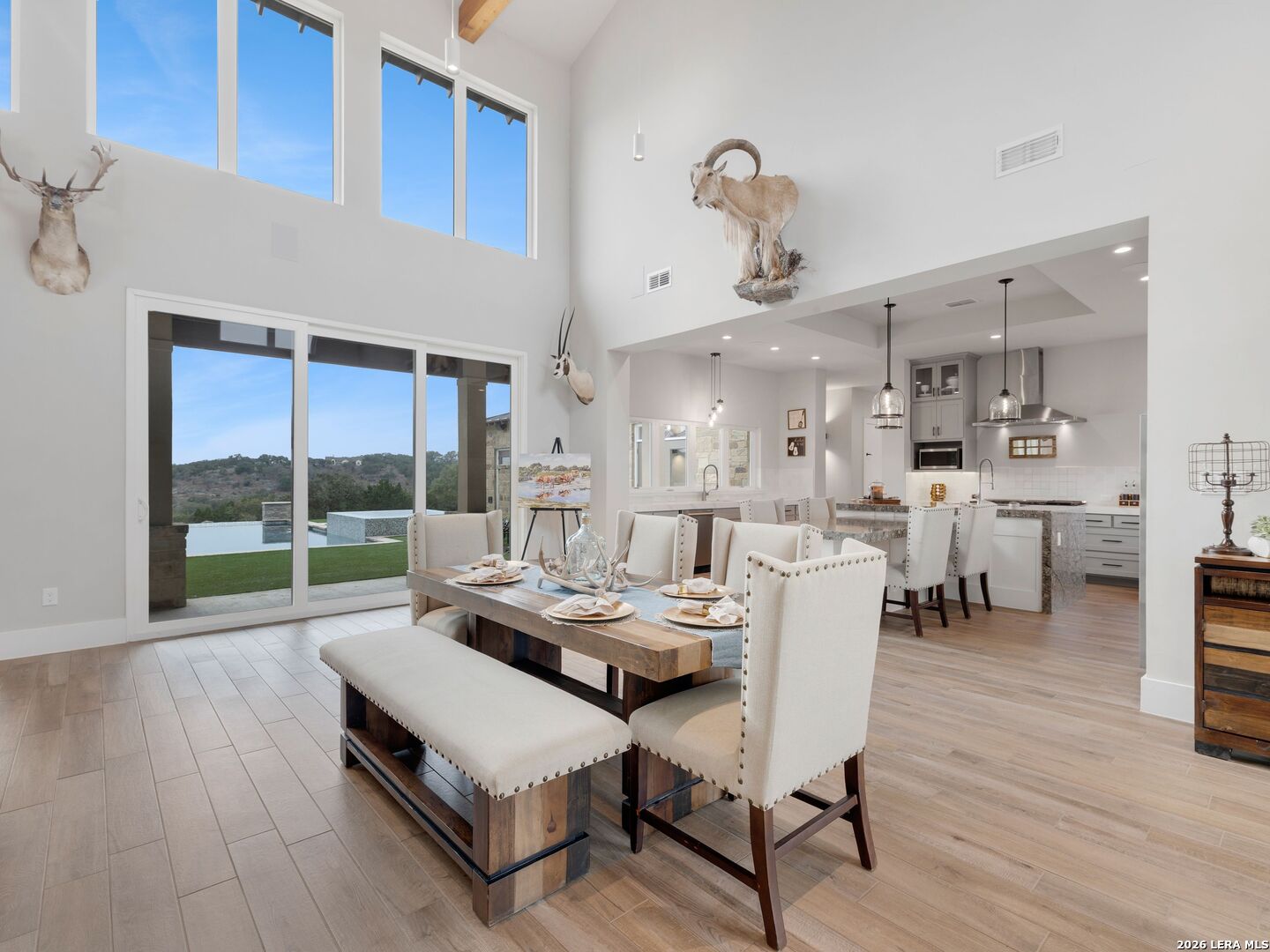 298 Table Rock Helotes, TX 78023 - Photo 12 of 57