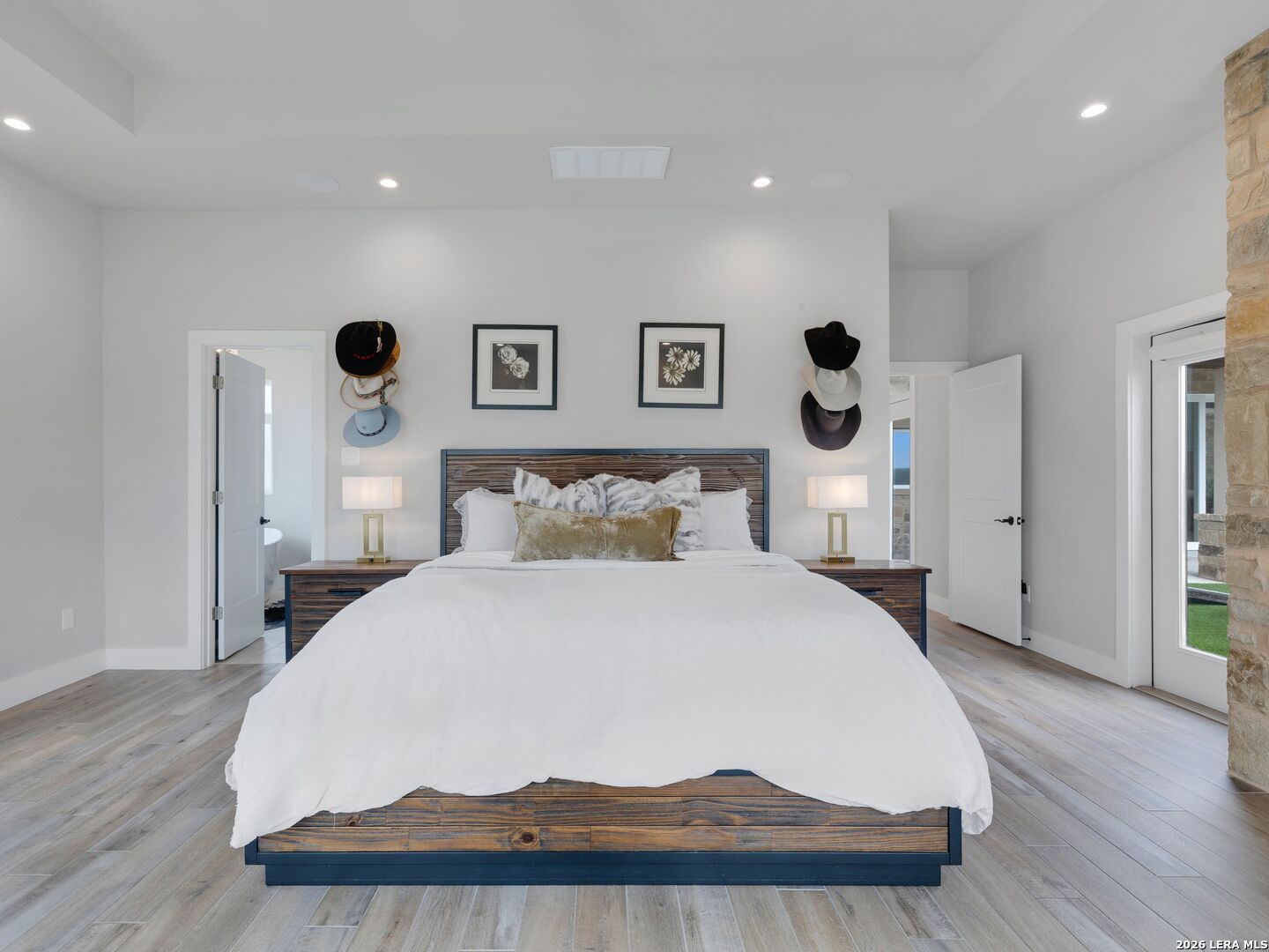 298 Table Rock Helotes, TX 78023 - Photo 18 of 57