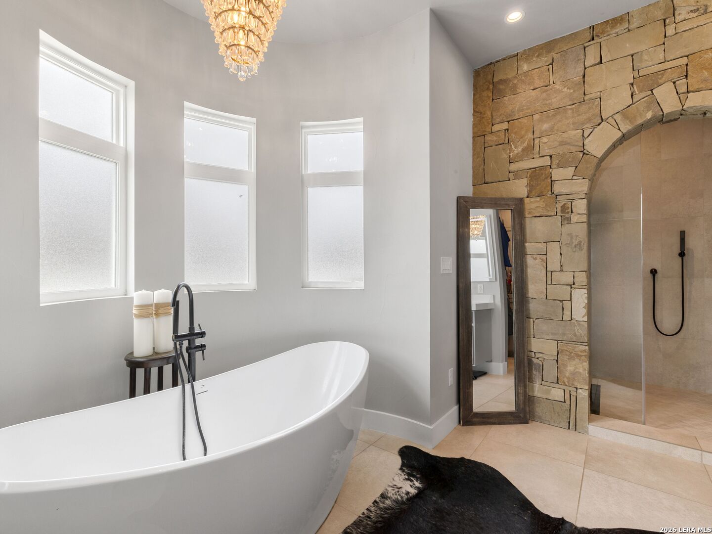 298 Table Rock Helotes, TX 78023 - Photo 21 of 57