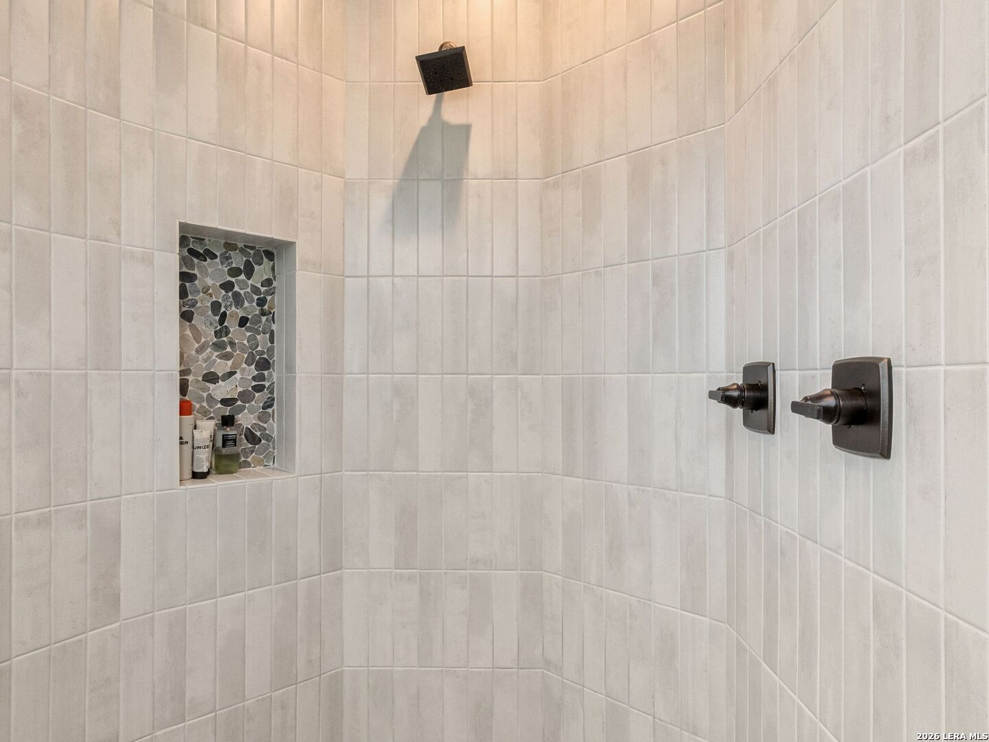 298 Table Rock Helotes, TX 78023 - Photo 23 of 57