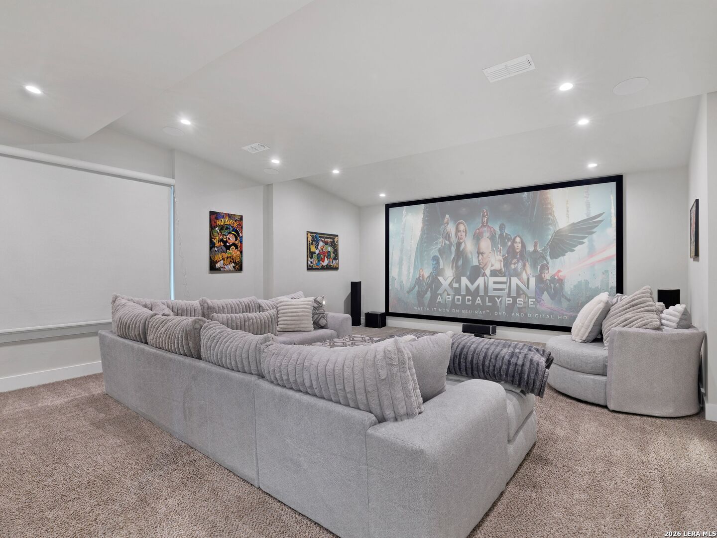 298 Table Rock Helotes, TX 78023 - Photo 26 of 57