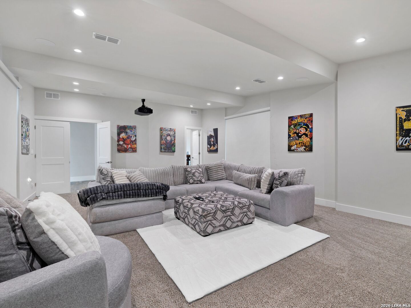 298 Table Rock Helotes, TX 78023 - Photo 27 of 57