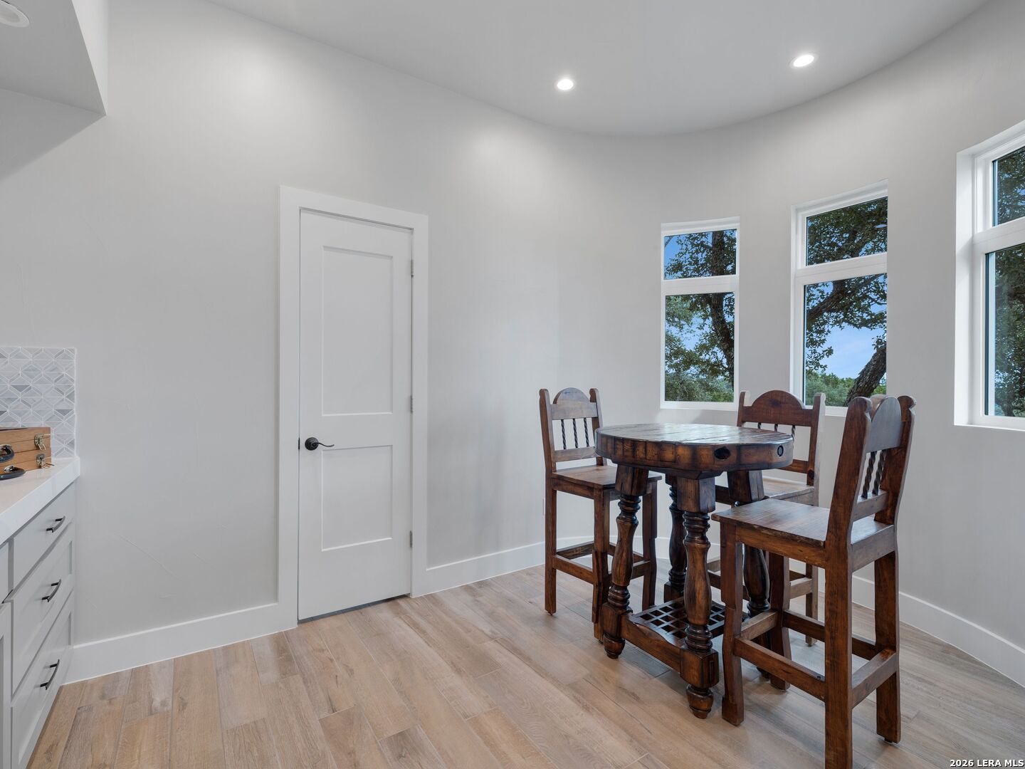 298 Table Rock Helotes, TX 78023 - Photo 28 of 57