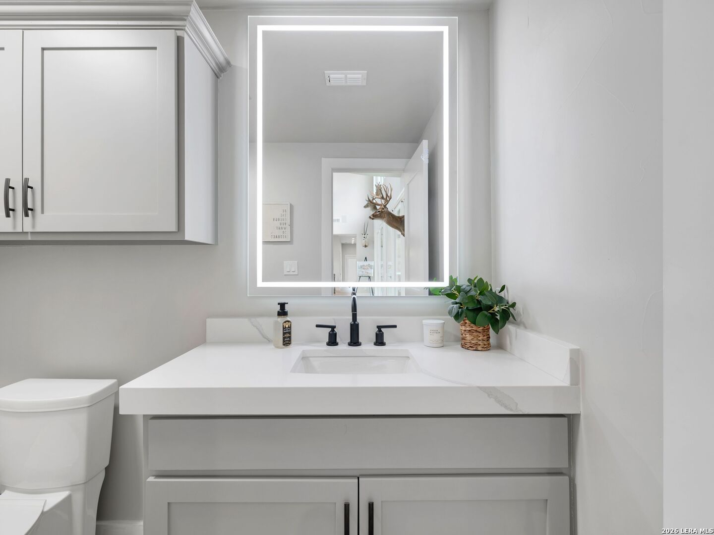 298 Table Rock Helotes, TX 78023 - Photo 30 of 57