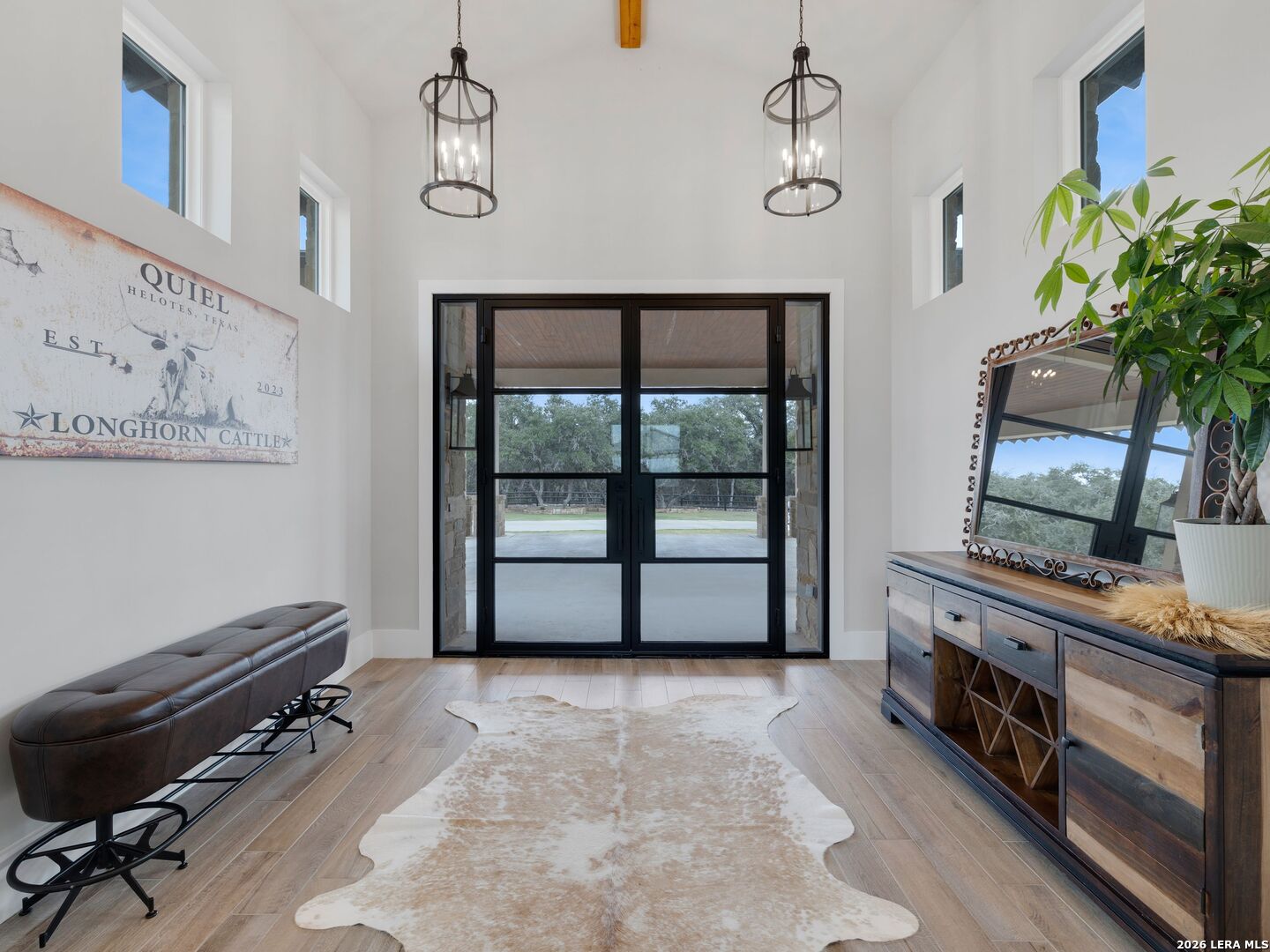 298 Table Rock Helotes, TX 78023 - Photo 3 of 57