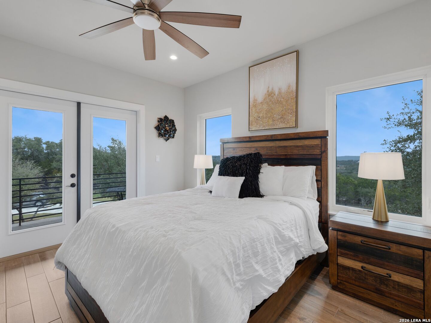 298 Table Rock Helotes, TX 78023 - Photo 31 of 57