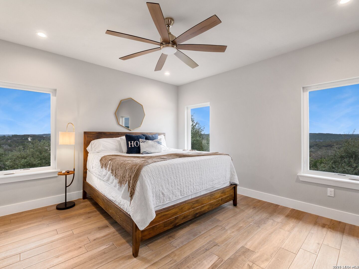 298 Table Rock Helotes, TX 78023 - Photo 32 of 57