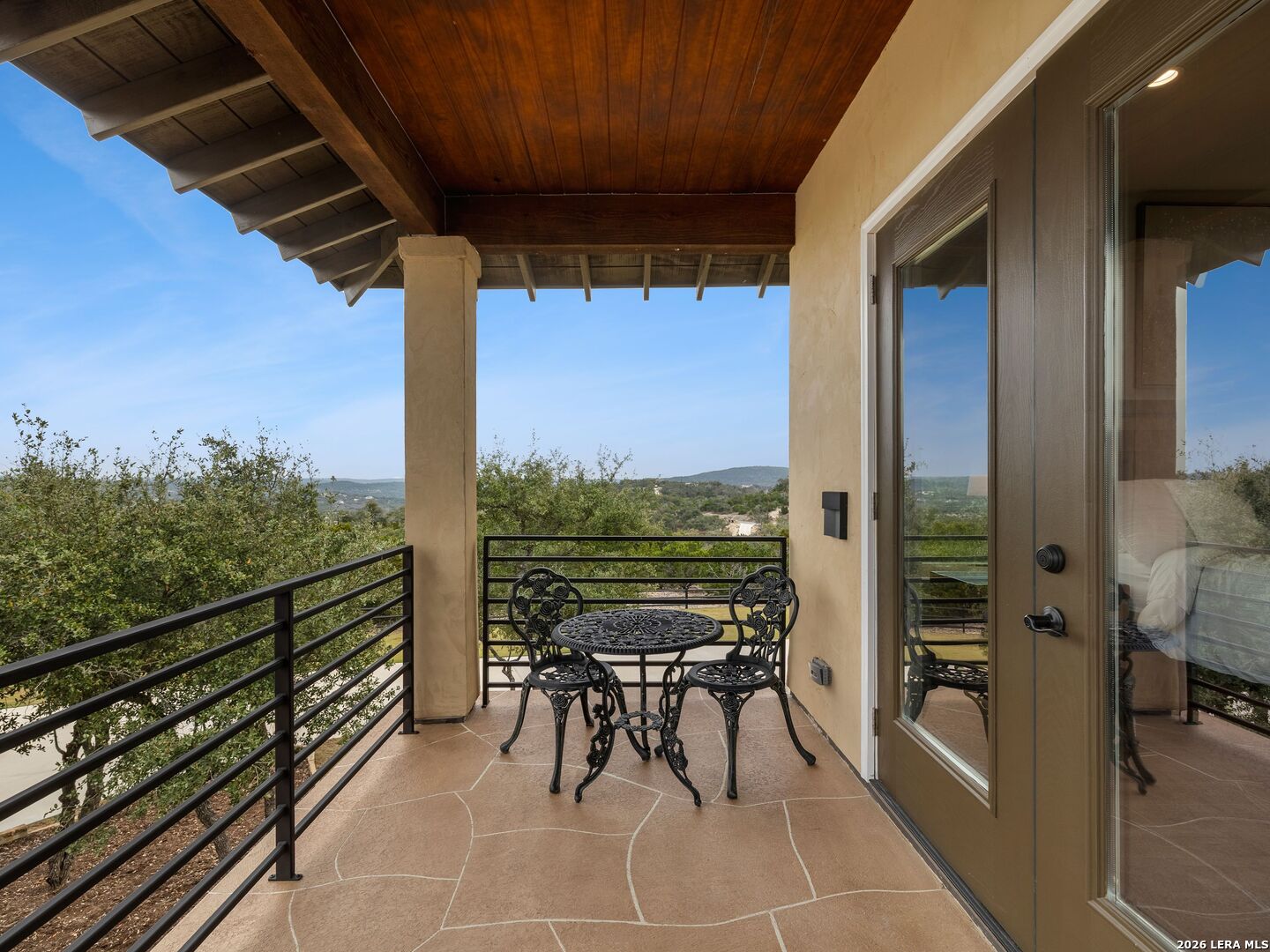 298 Table Rock Helotes, TX 78023 - Photo 33 of 57