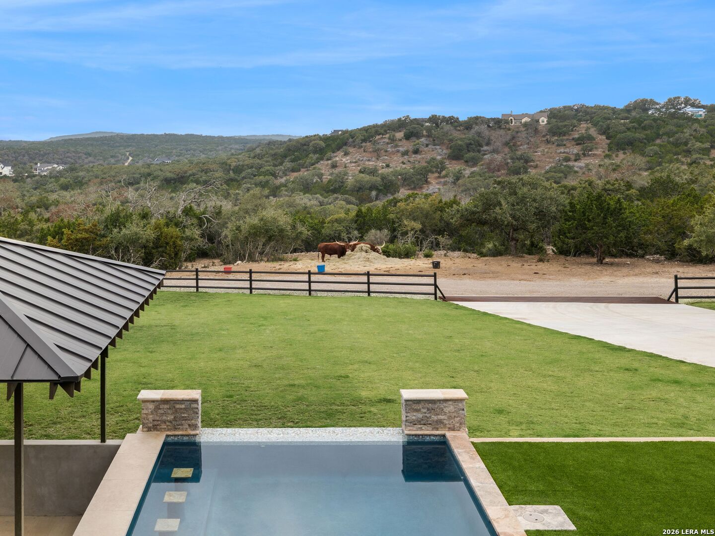 298 Table Rock Helotes, TX 78023 - Photo 34 of 57