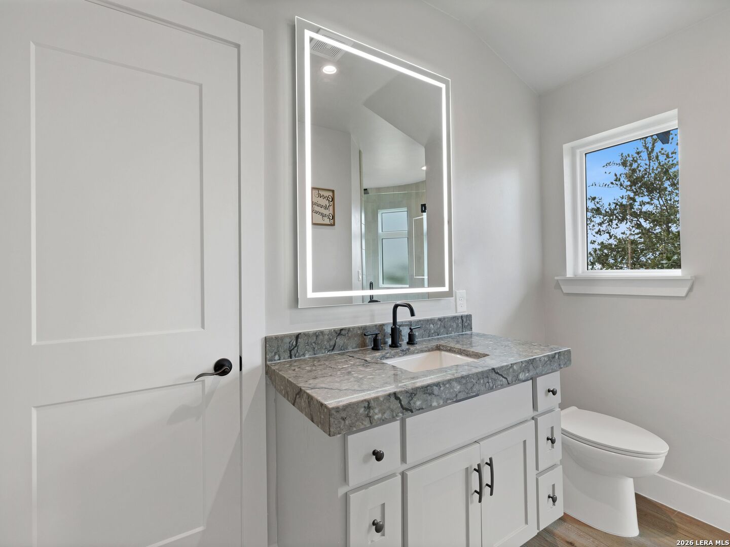 298 Table Rock Helotes, TX 78023 - Photo 35 of 57