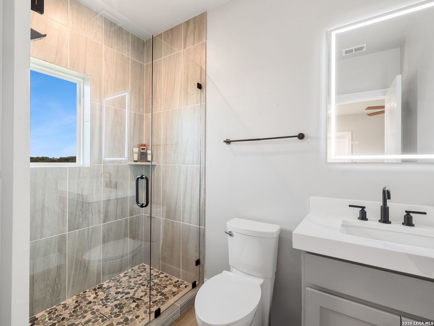 298 Table Rock Helotes, TX 78023 - Photo 37 of 57