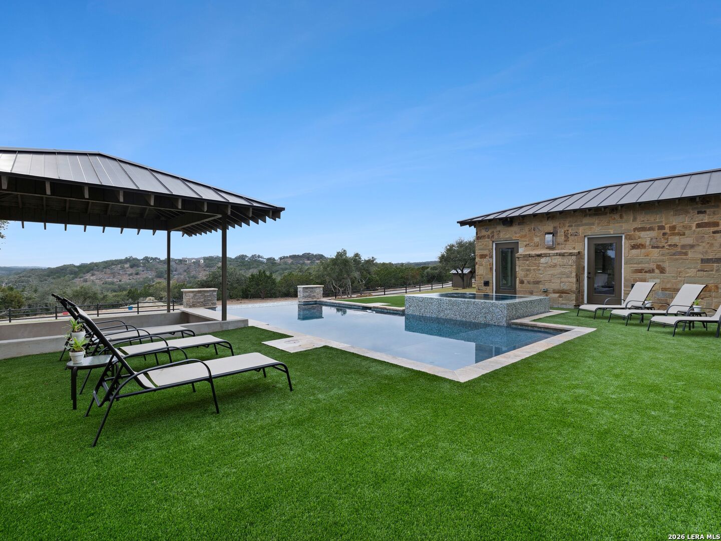 298 Table Rock Helotes, TX 78023 - Photo 39 of 57