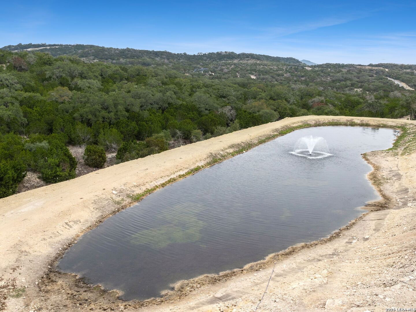 298 Table Rock Helotes, TX 78023 - Photo 53 of 57