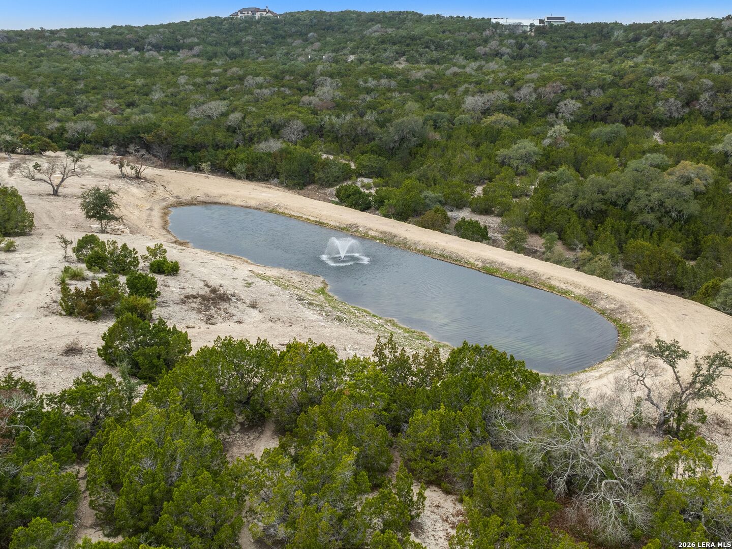 298 Table Rock Helotes, TX 78023 - Photo 54 of 57