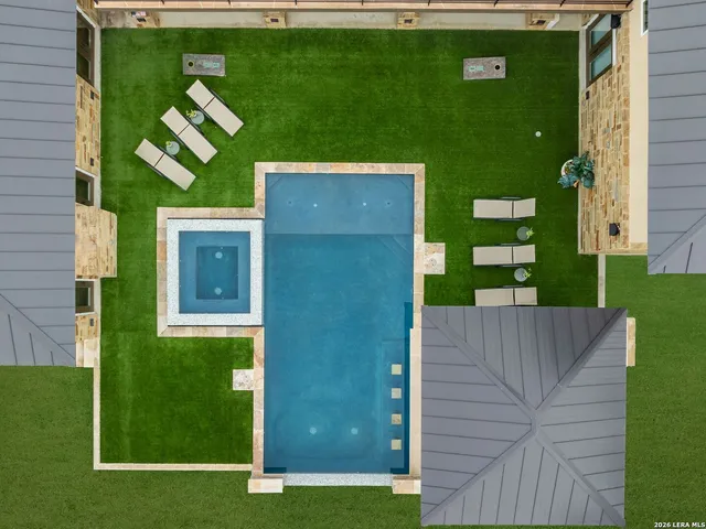 $4,200,000 | 298 Table Rock, Helotes, TX 78023