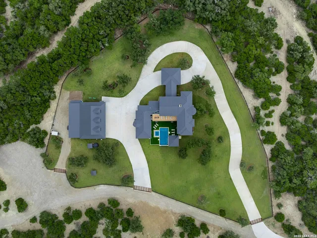 $4,200,000 | 298 Table Rock, Helotes, TX 78023