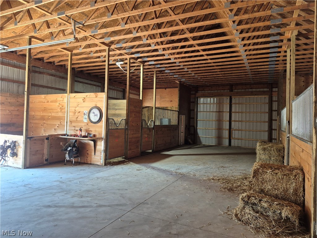 357 State Road Northwest Warren, OH 44483 - Photo 24 of 27 60x48