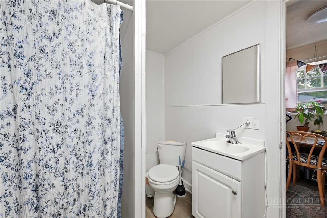 105 Summit Street Boone, NC 28607 - Photo 12 of 31