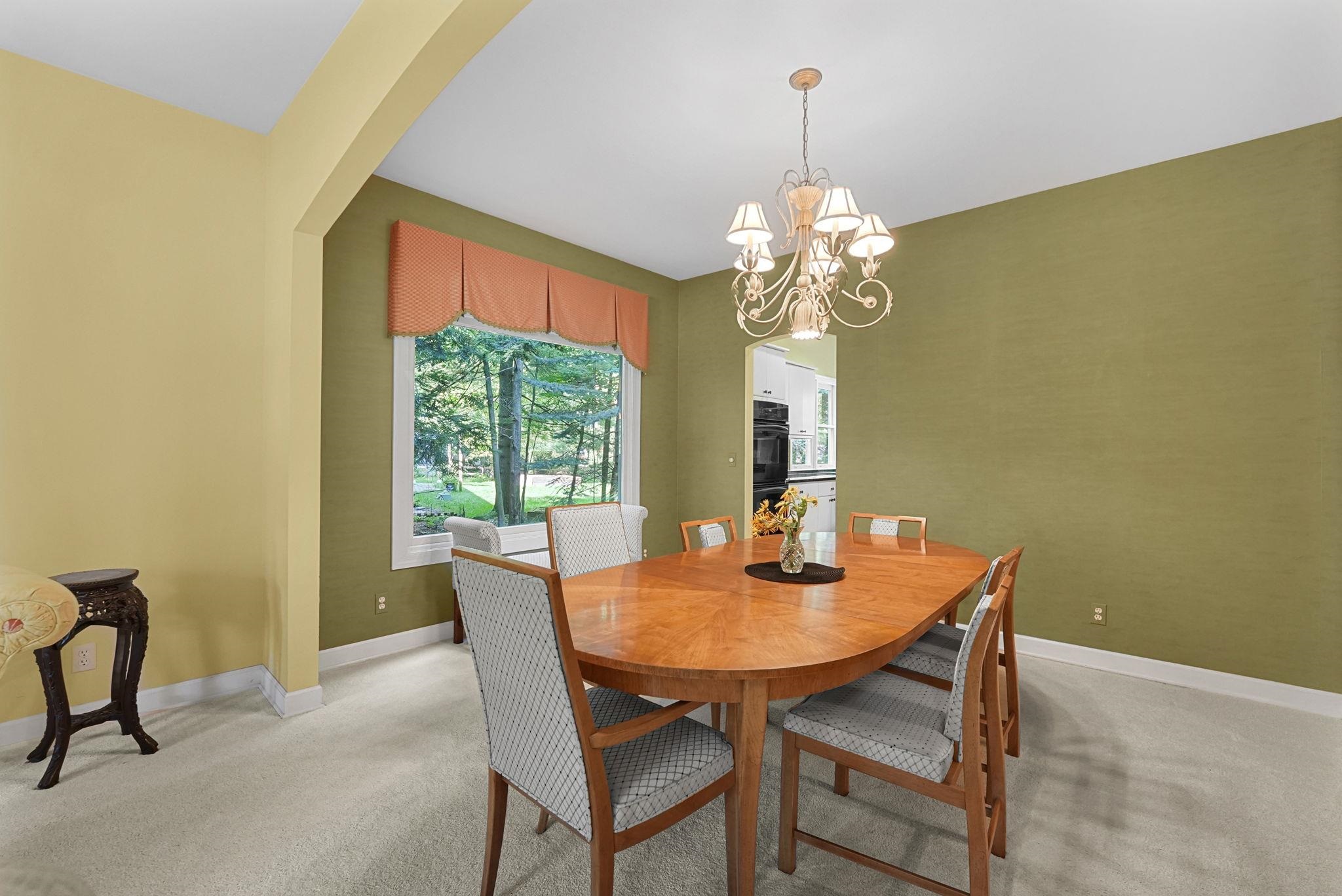 3299 Holiday Village Road Traverse City, MI 49686 - Photo 19 of 90