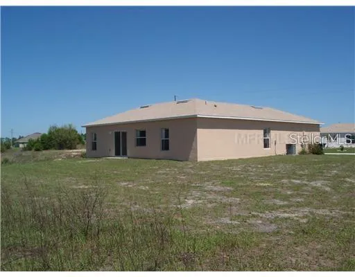 $1,695 | 959 Cumberland Drive, Kissimmee, FL 34759