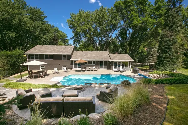 $5,900 | 16119 Ringer Road, Minnetonka, MN 55391