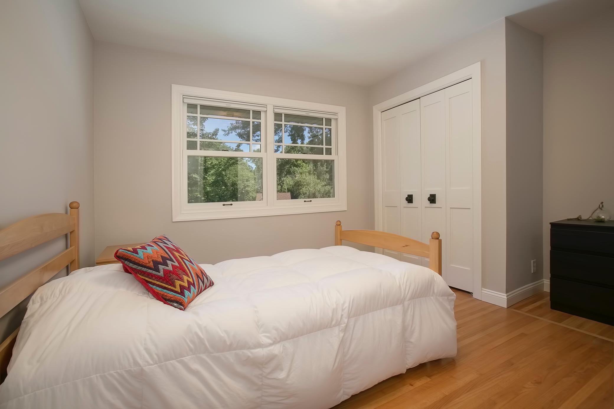 16119 Ringer Road Minnetonka, MN 55391 - Photo 11 of 15