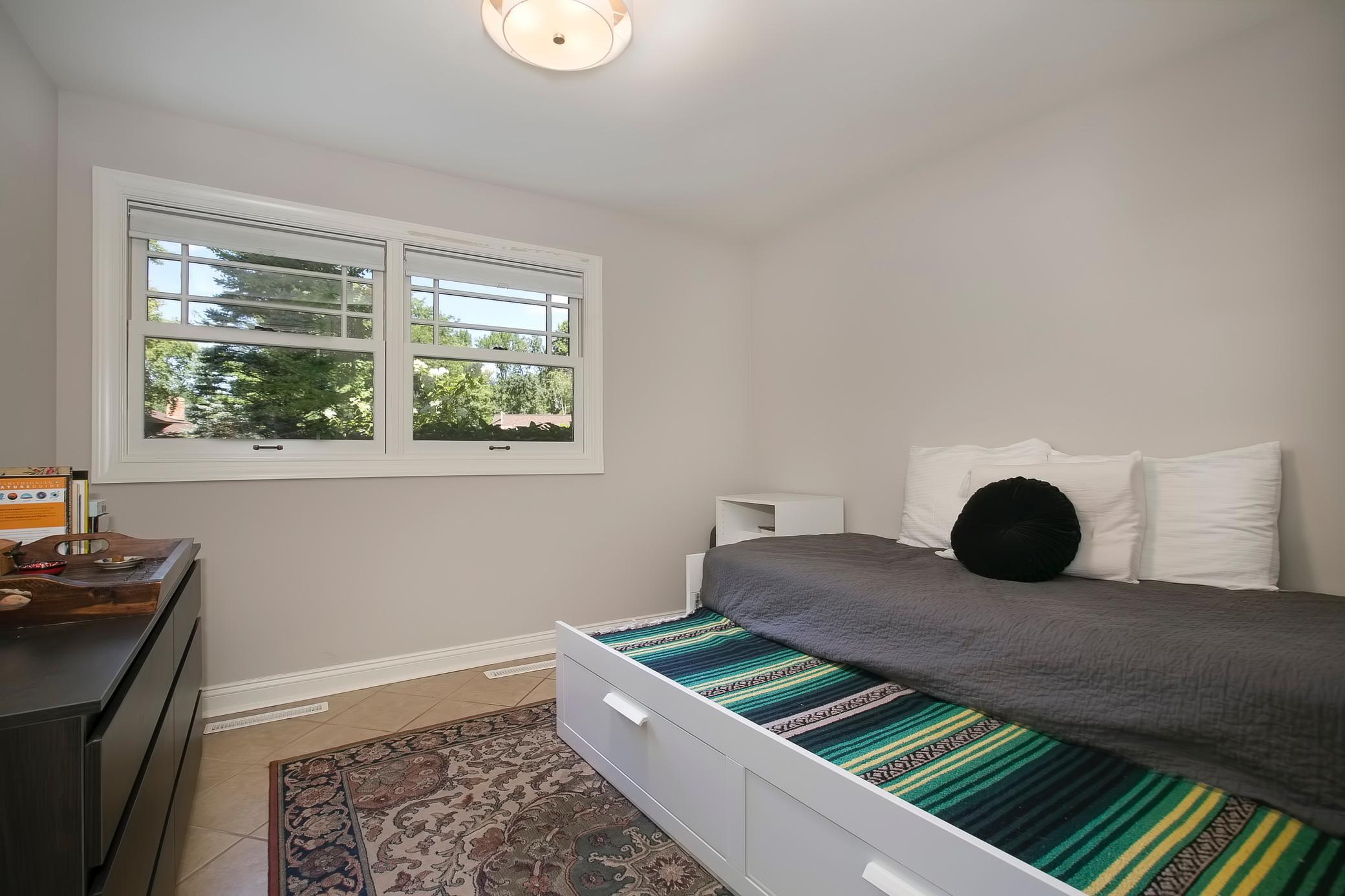 16119 Ringer Road Minnetonka, MN 55391 - Photo 13 of 15