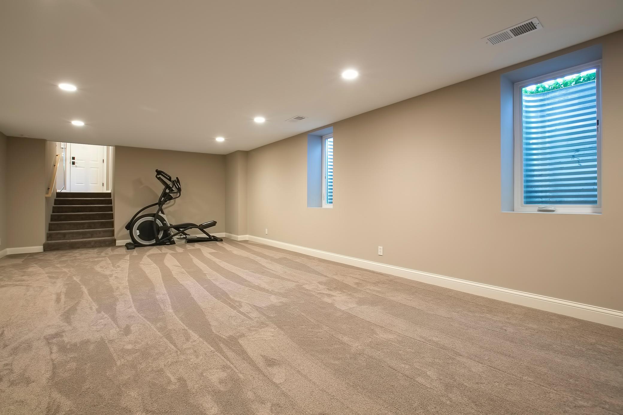 16119 Ringer Road Minnetonka, MN 55391 - Photo 14 of 15