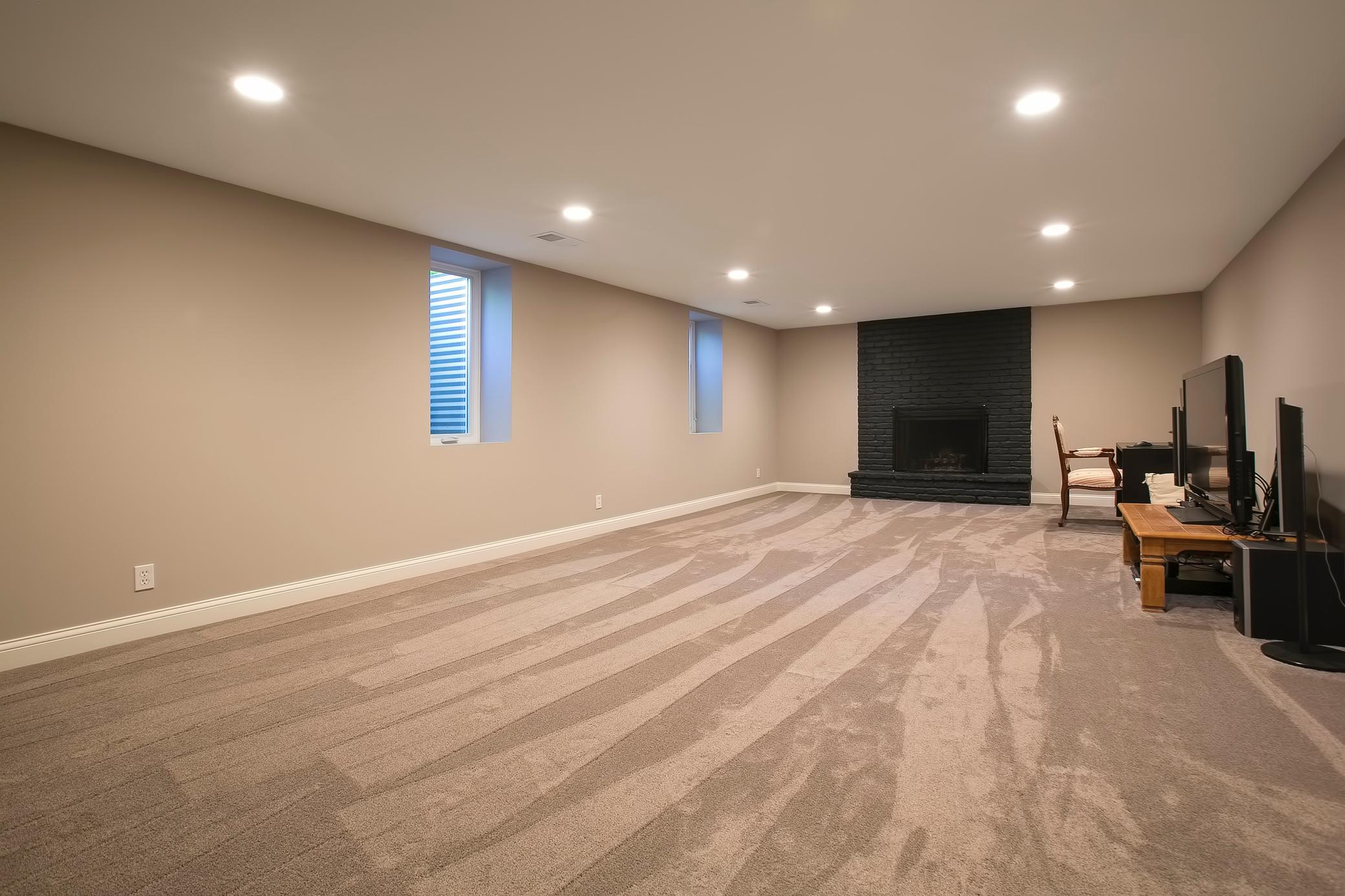 16119 Ringer Road Minnetonka, MN 55391 - Photo 15 of 15