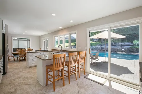 $5,900 | 16119 Ringer Road, Minnetonka, MN 55391