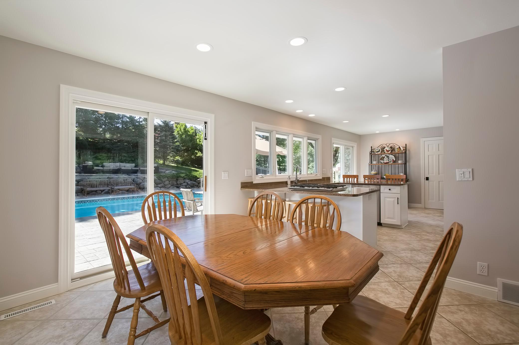 16119 Ringer Road Minnetonka, MN 55391 - Photo 5 of 15