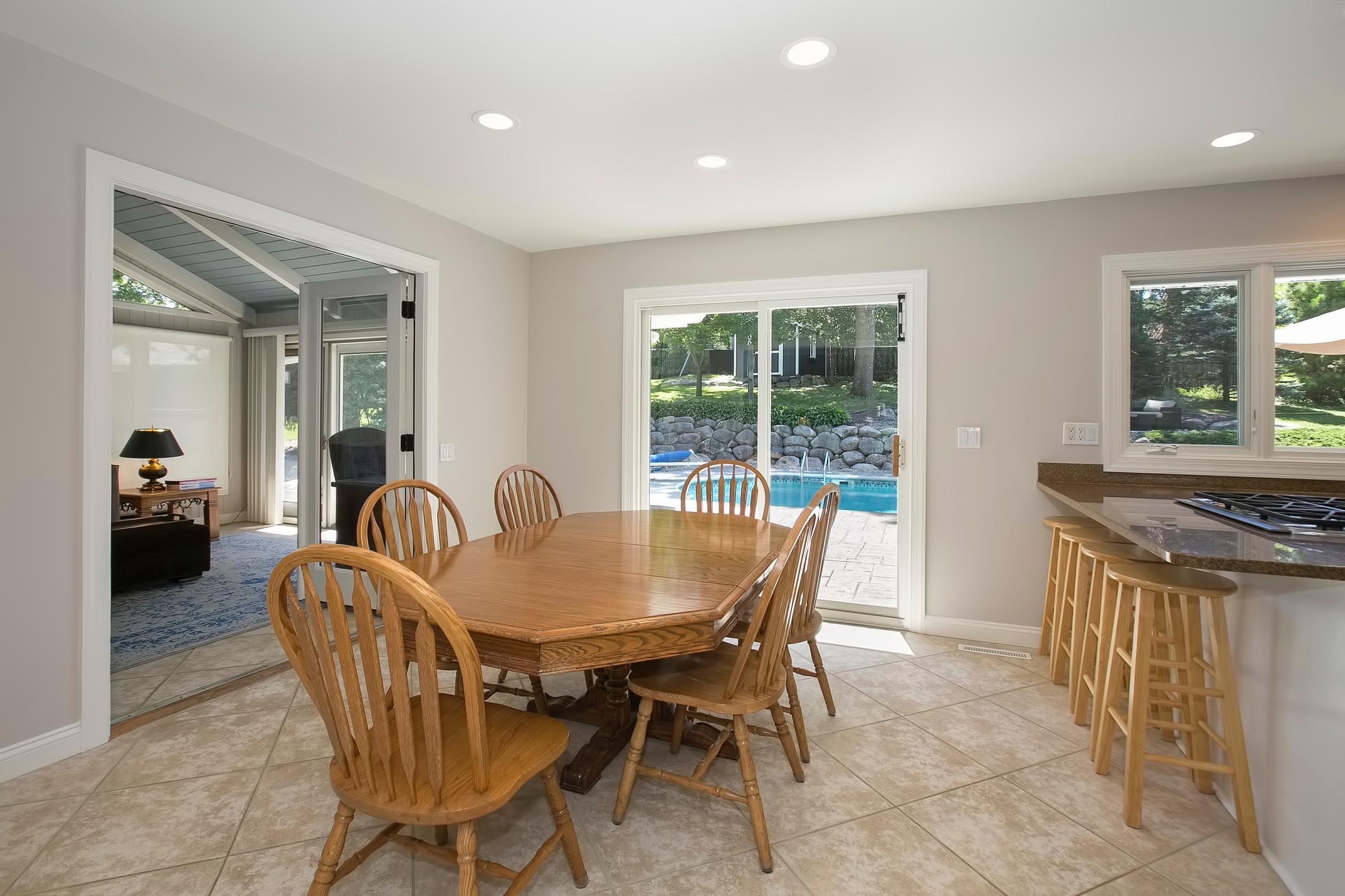 16119 Ringer Road Minnetonka, MN 55391 - Photo 6 of 15