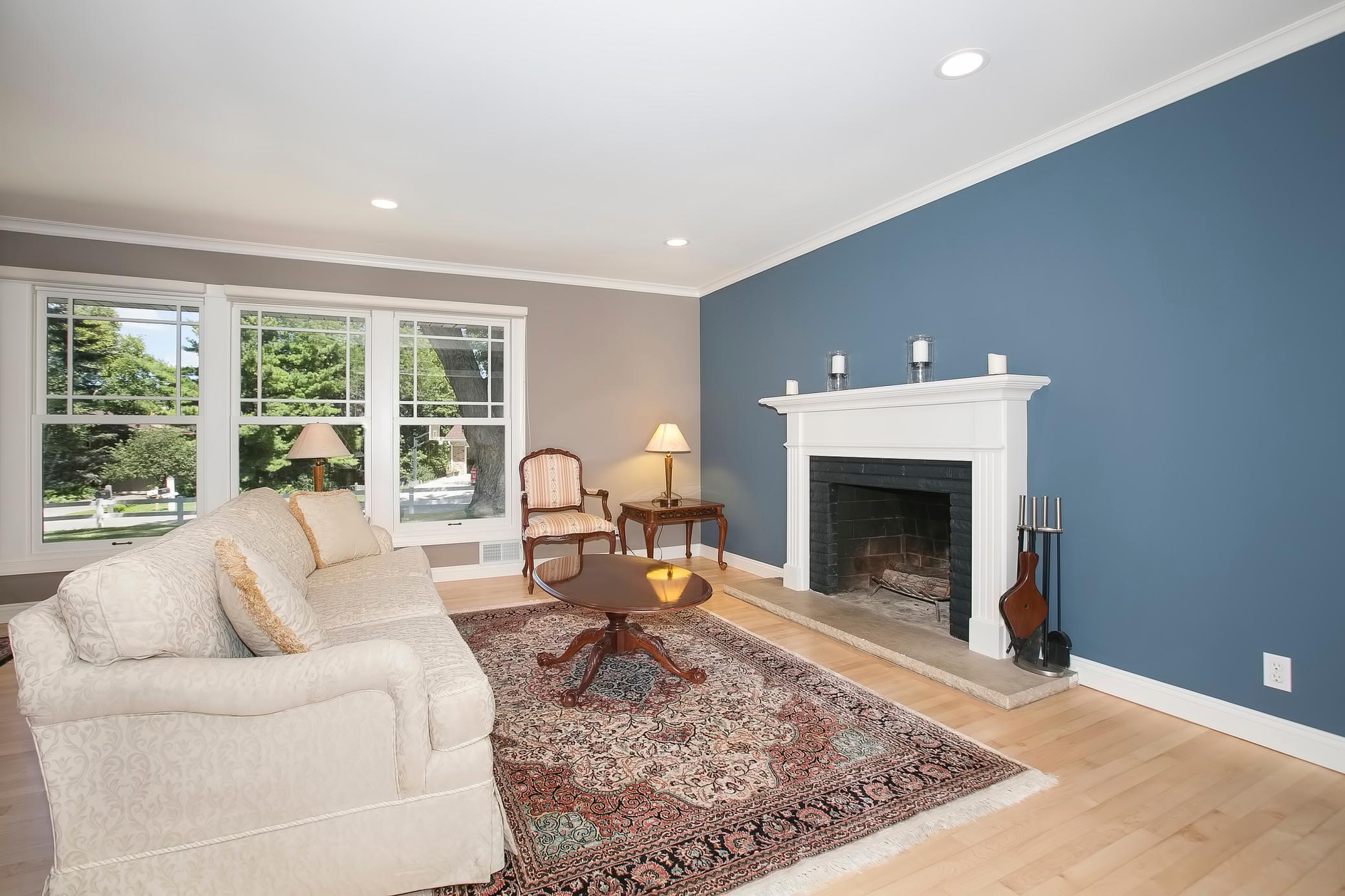 16119 Ringer Road Minnetonka, MN 55391 - Photo 8 of 15