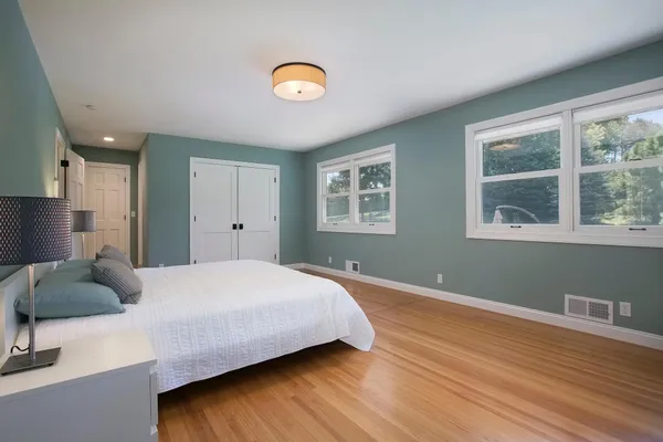 $5,900 | 16119 Ringer Road, Minnetonka, MN 55391