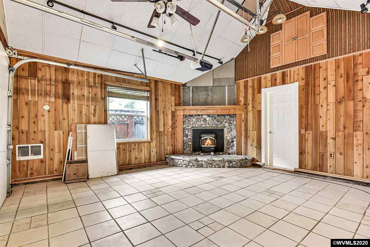418 Southeast Denver Street Albany, OR 97321 - Photo 33 of 41 Gallery Image 33