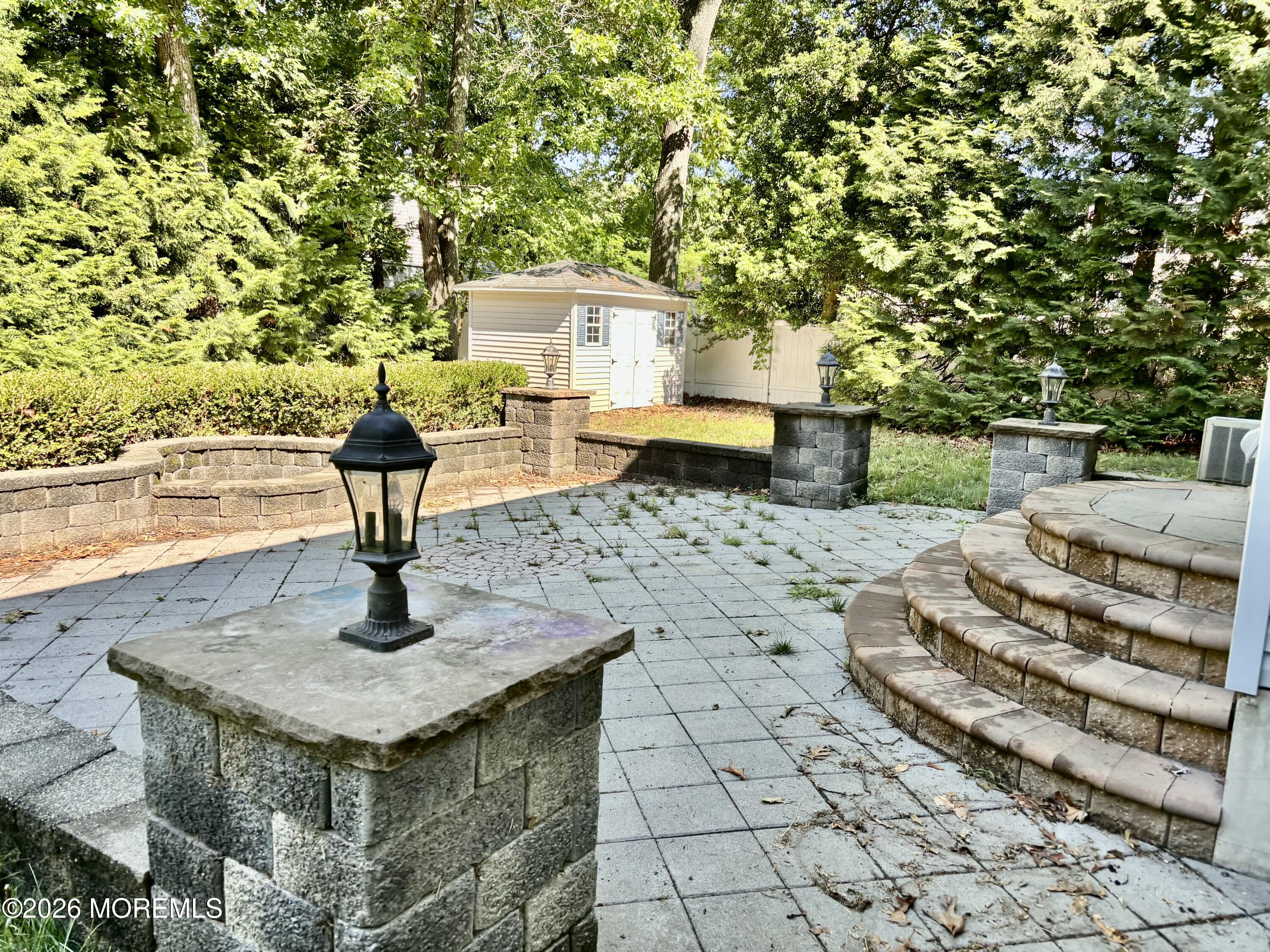 22 Kuzyk Road Cream Ridge, NJ 08514 - Photo 26 of 26 8EB8D6A1-6956-4E17-A87A-7CC87BDC9EA7_1_2