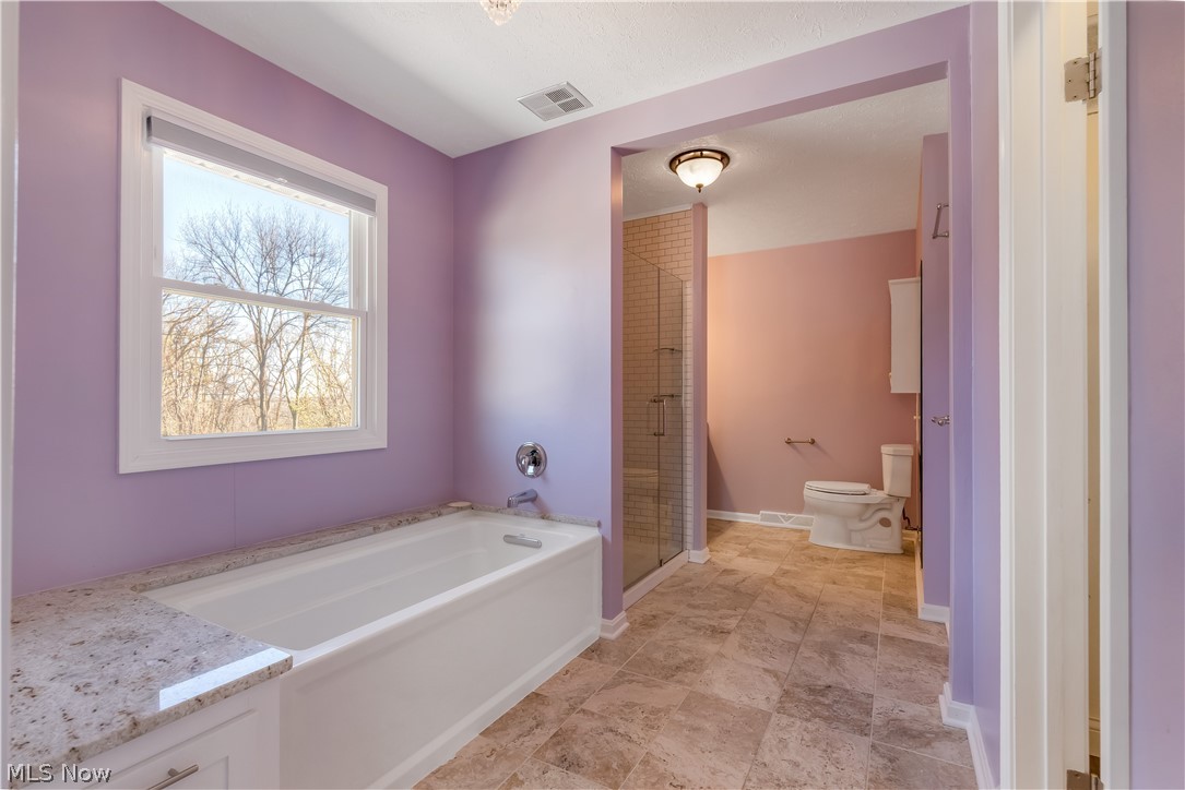 924 East Schaaf Road Brooklyn Heights, OH 44131 - Photo 16 of 34