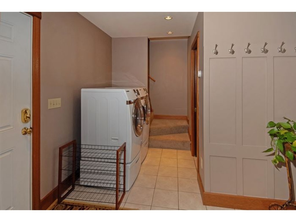9 William Road South Berwick, ME 03908 - Photo 11 of 34