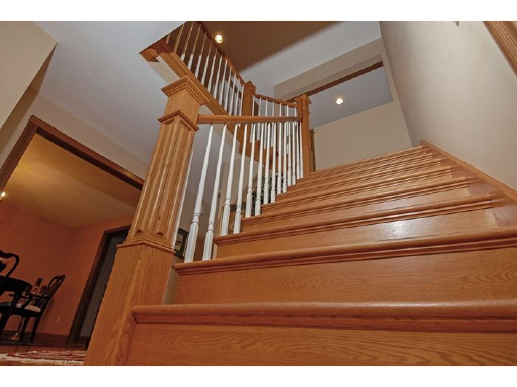 9 William Road South Berwick, ME 03908 - Photo 12 of 34