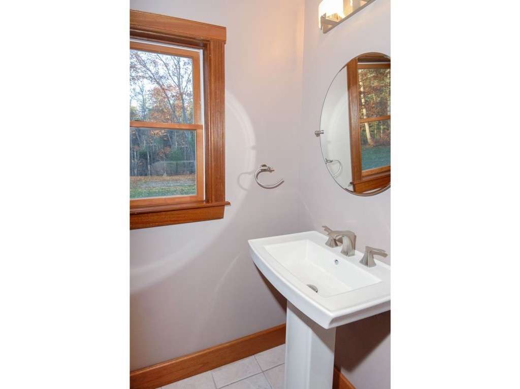 9 William Road South Berwick, ME 03908 - Photo 13 of 34