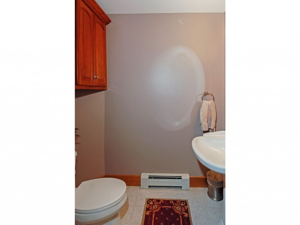 9 William Road South Berwick, ME 03908 - Photo 14 of 34